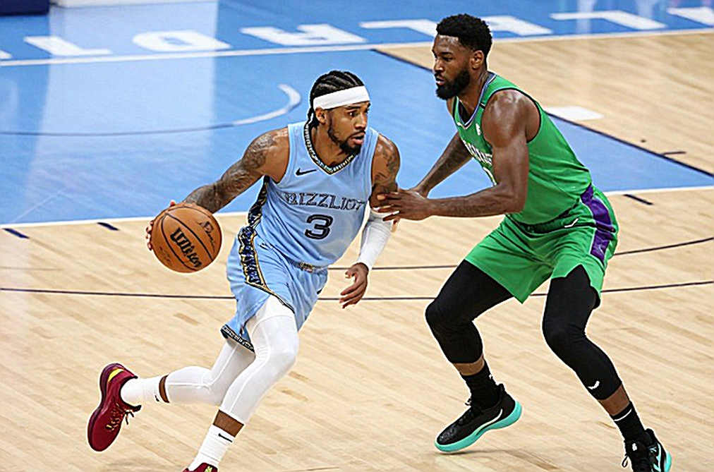 beIN SPORTS sẽ phát sóng EuroLeague tại Pháp từ mùa 2026-27