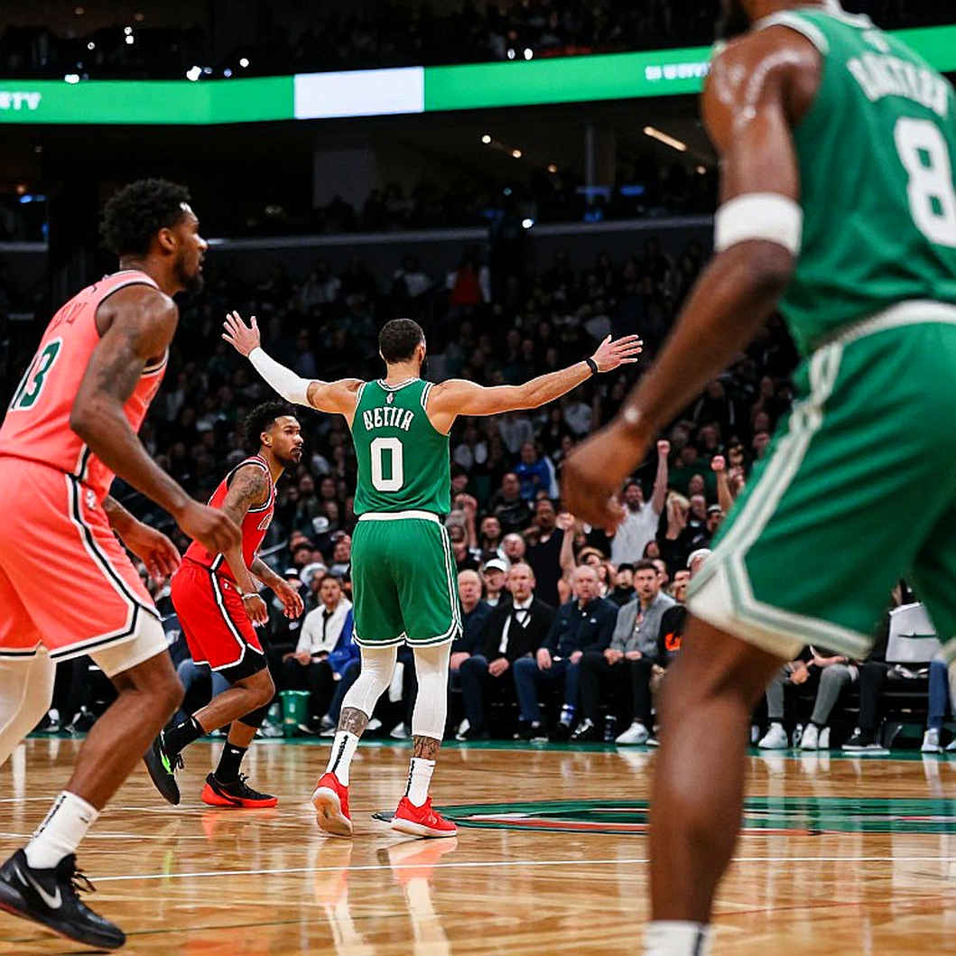 beIN SPORTS sẽ phát sóng EuroLeague tại Pháp từ mùa 2026-27
