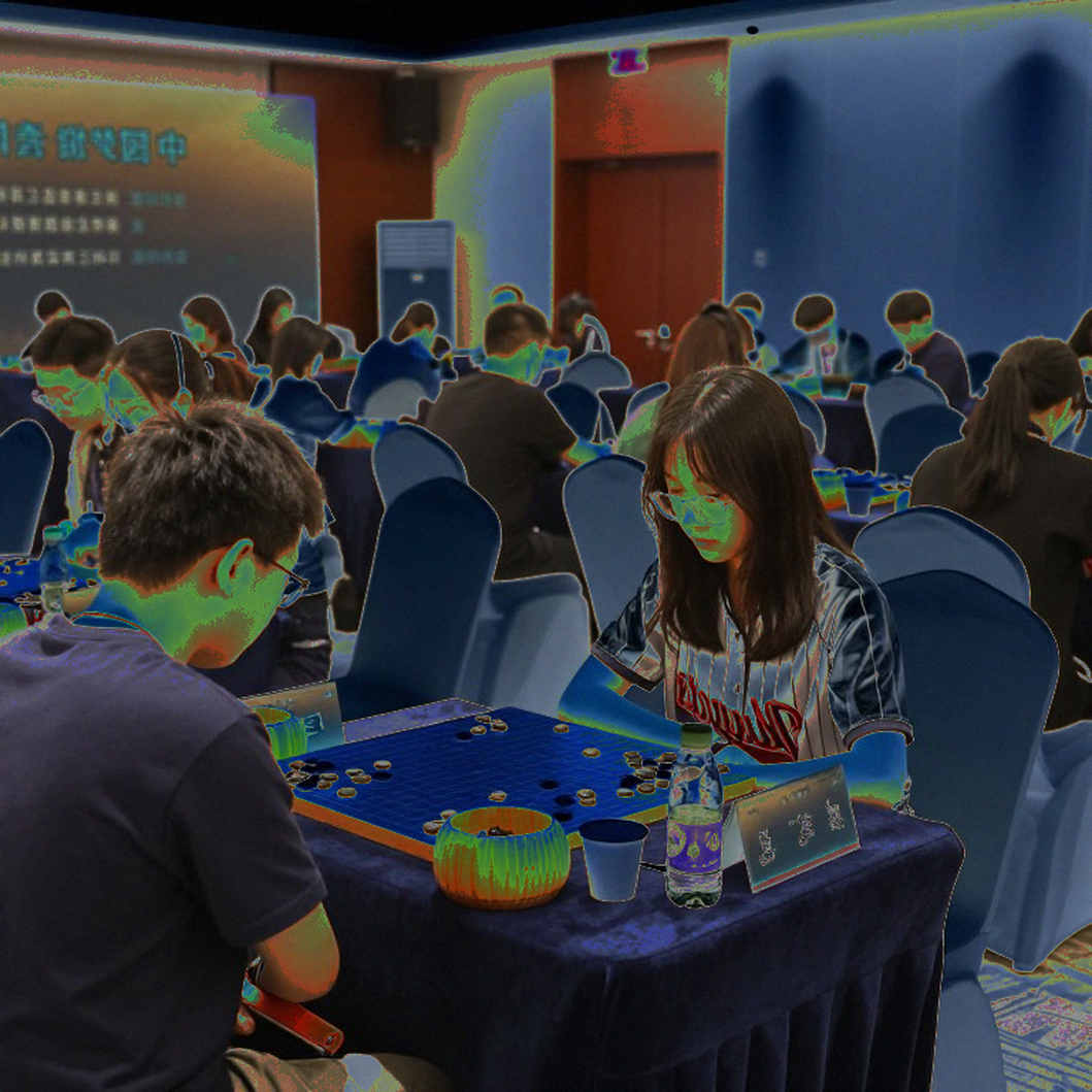 Chess Olympiad 2026: India, Gukesh and the Data Puzzle in Samarkand Chess Olympiad 2026: India, Gukesh and the Data Puzzle in Samarkand
