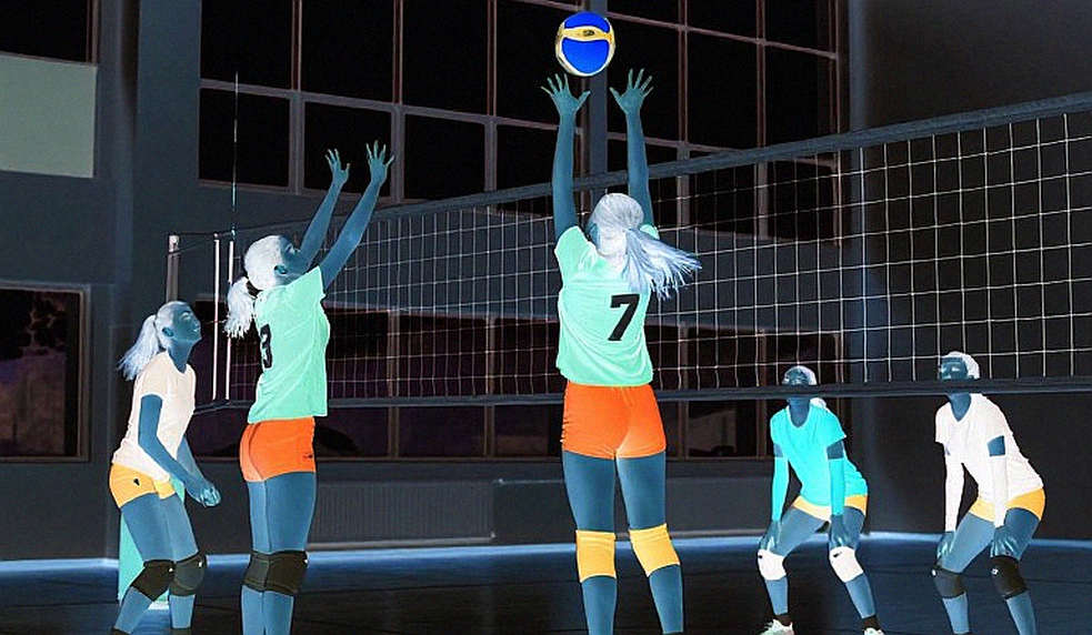 Indonesia nhắm huy chương đồng Asian Games 2026: Tấm bản đồ chưa có tọa độ