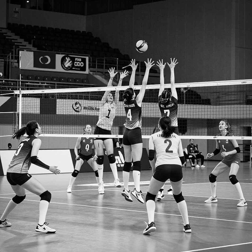 Efeler Collapse in Cluj: The Fourth-Set Fracture and the Point Arithmetic of Group D Efeler Collapse in Cluj: The Fourth-Set Fracture and the Point Arithmetic of Group D
