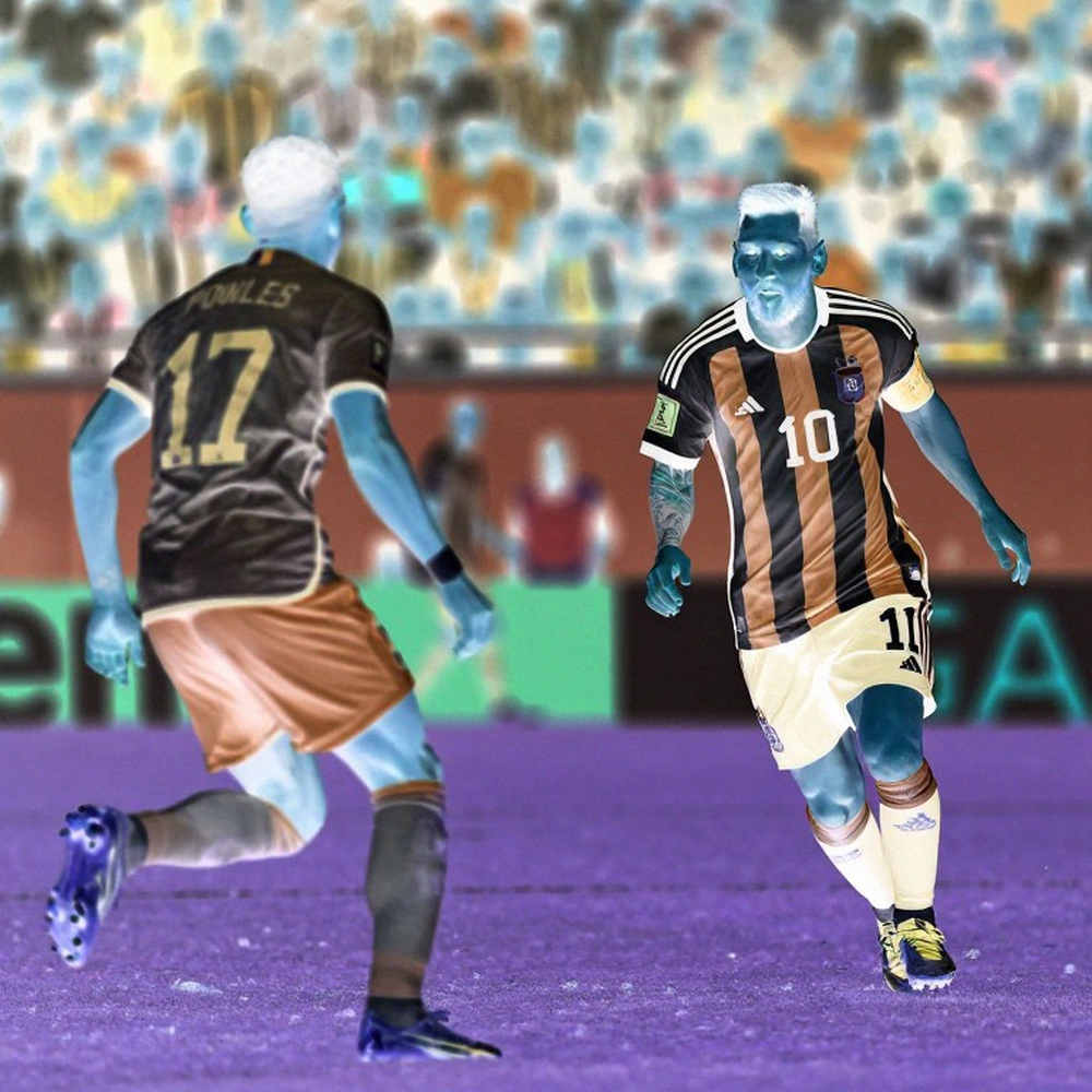 Liga MX and the Petition to the Senate: Who Holds the Power of Life and Death in Mexican Football?