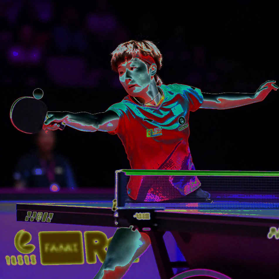 Đội tuyển cầu lông Trung Quốc và mục tiêu hai huy chương vàng Asian Games 2026: Ba dòng hồ sơ còn thiếu