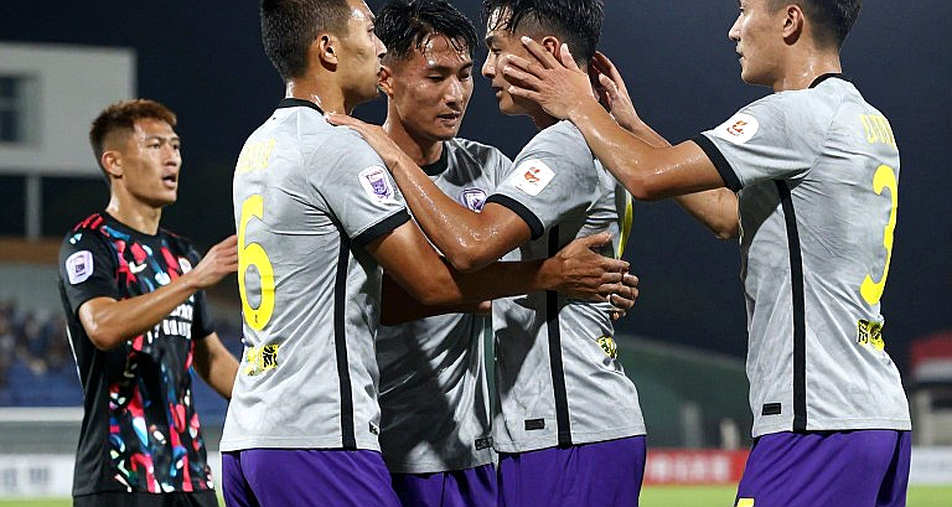 FC Pro Mobile World Championship 2026: Best-of-3 ở vòng 16 đội là cửa ải nguy hiểm nhất với bốn tuyển thủ Việt Nam