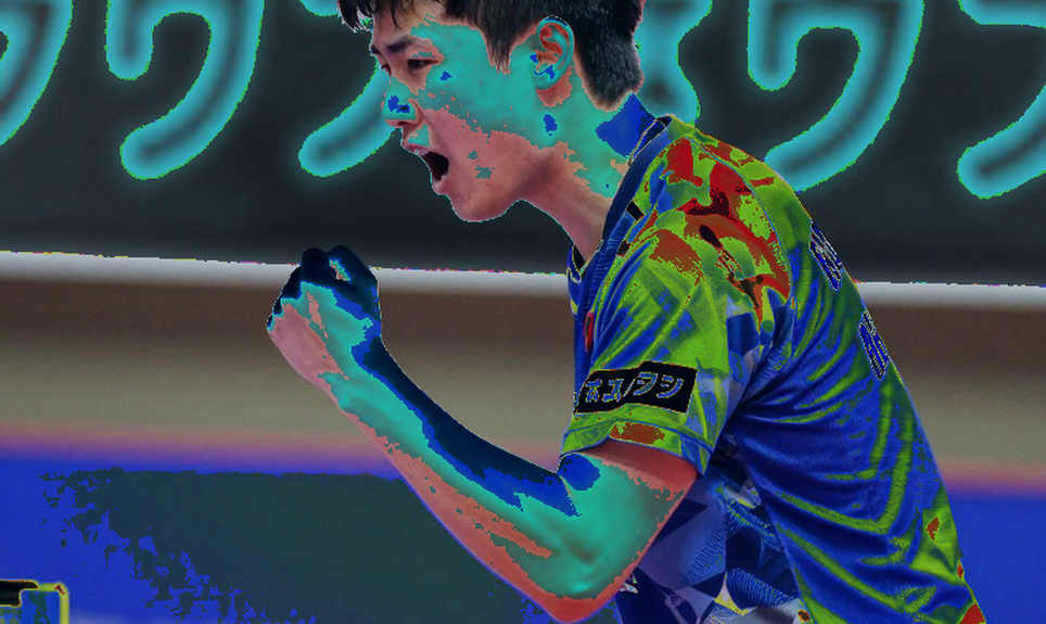 The Katy Medal Board: USA Sweeps All 14 Golds at the ITTF Americas U11-U13 Championships, and the 11 All-American Finals Behind It The Katy Medal Board: USA Sweeps All 14 Golds at the ITTF Americas U11-U13 Championships, and the 11 All-American Finals Behind It