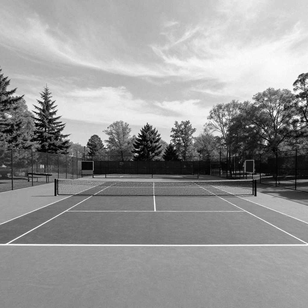 Depth, Doubles, and the Sara Bejlek Trap: Why Czech Republic Is Great Britain's Ultimate Nightmare at the Billie Jean King Cup