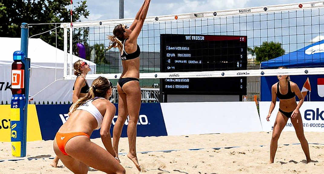 Thổ Nhĩ Kỳ dự World Championship 2027: thứ hạng 6 và giá trị thật của một lá thăm