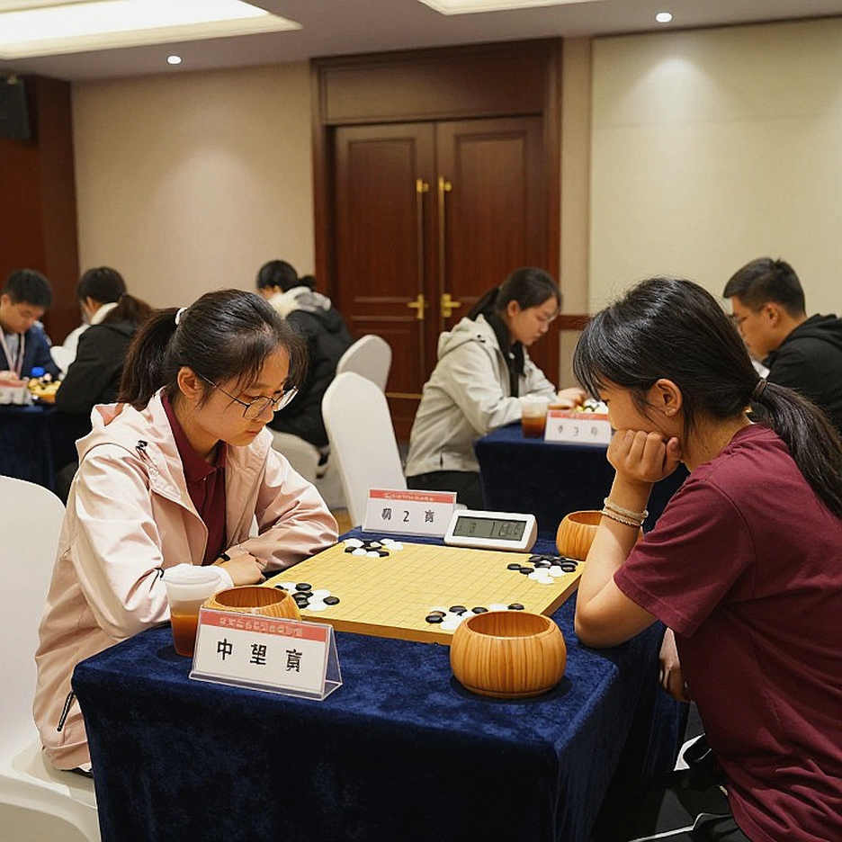 ChessBase Magazine #225: Lời hứa về Bent Larsen và điều mục lục thật sự chứa