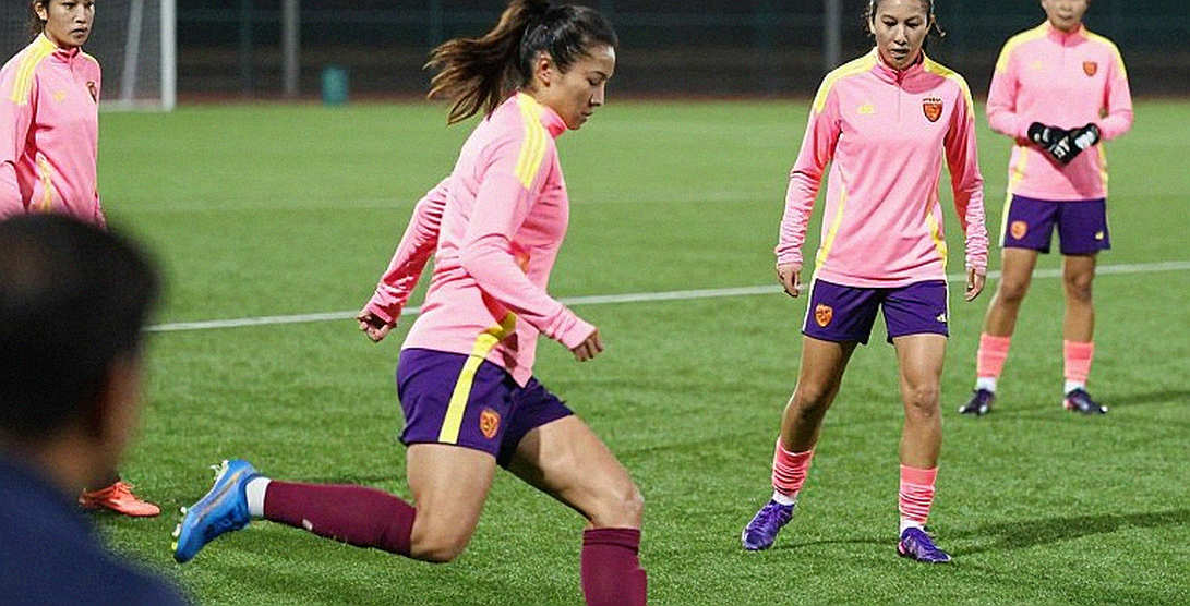 Tebas, Real Madrid và cuộc chiến giành quyền kể chuyện: Khi luật chơi bị thay bằng bản án của kênh truyền thông câu lạc bộ