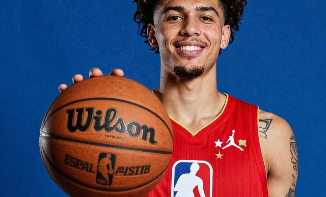 Pat Beverley: 'Một số ngôi sao NBA không thể chơi ở châu Âu' – Và điều anh ấy thực sự muốn nói Pat Beverley: 'Một số ngôi sao NBA không thể chơi ở châu Âu' – Và điều anh ấy thực sự muốn nói