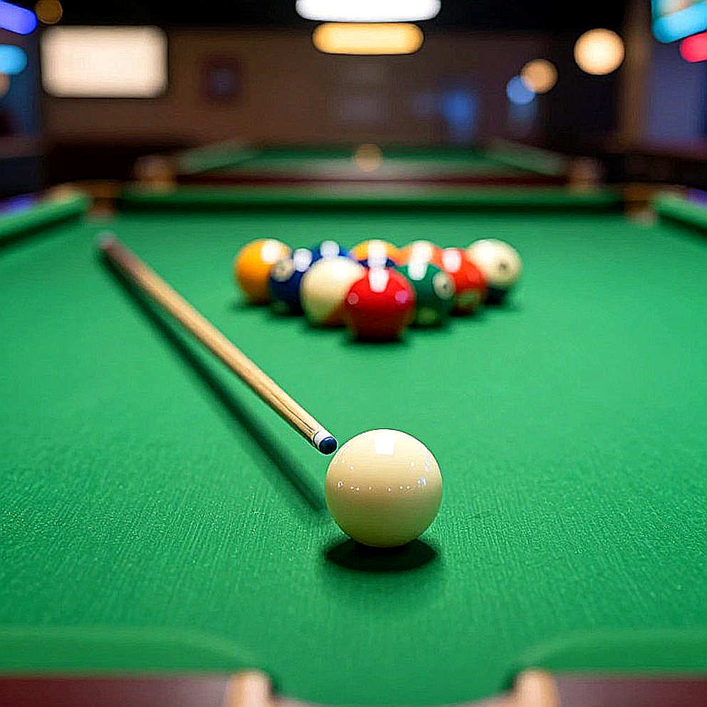 Giải vô địch billiards 10 bóng nữ thế giới 2026: WPA mở rộng hợp tác với Predator Group, đầu tư kỷ lục 12 triệu USD
