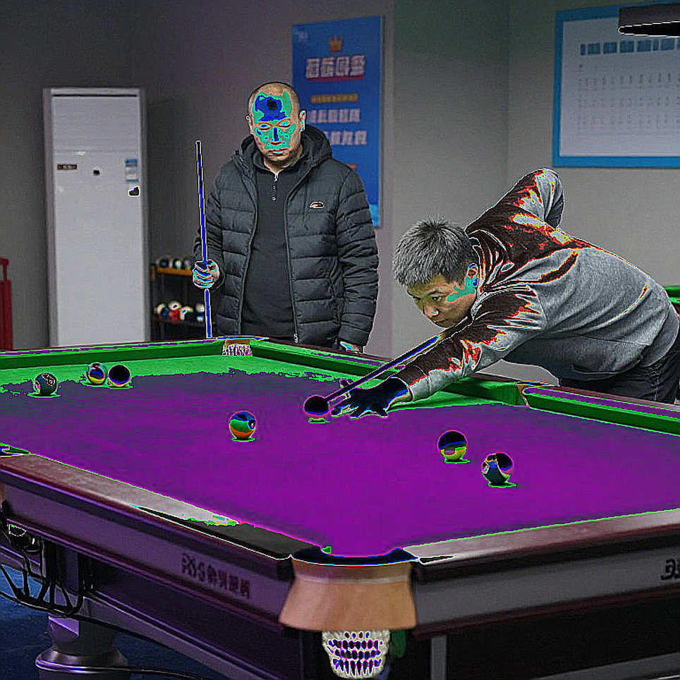 Giải vô địch billiards 10 bóng nữ thế giới 2026: WPA mở rộng hợp tác với Predator Group, đầu tư kỷ lục 12 triệu USD Giải vô địch billiards 10 bóng nữ thế giới 2026: WPA mở rộng hợp tác với Predator Group, đầu tư kỷ lục 12 triệu USD