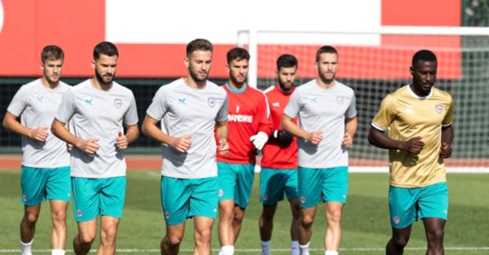 Tiền đào tạo bị bỏ quên: dòng tiền V.League không bao giờ đòi Tiền đào tạo bị bỏ quên: dòng tiền V.League không bao giờ đòi