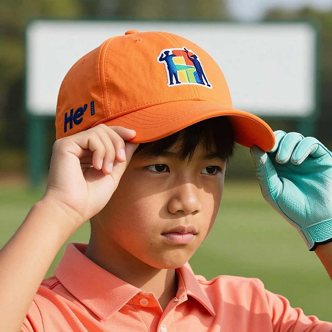 Cuộc cách mạng nhàm chán: Vì sao sáu bài tập 'kém hấp dẫn' của các HLV Top 100 PGA lại định hình lại tư duy chơi golf của bạn?