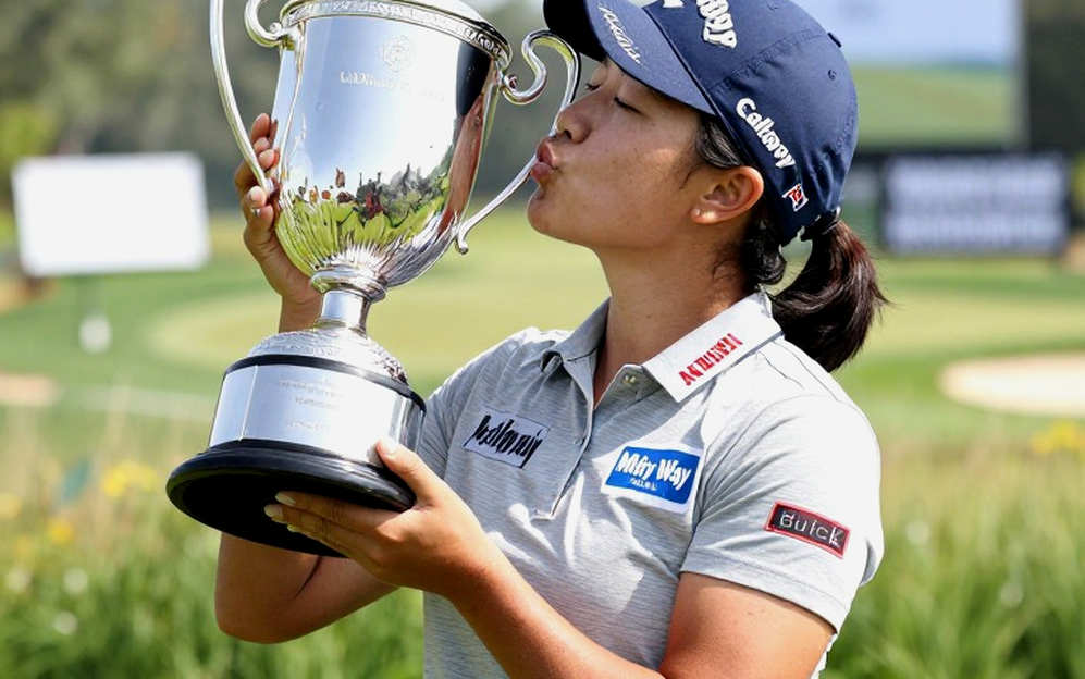 Cuộc cách mạng nhàm chán: Vì sao sáu bài tập 'kém hấp dẫn' của các HLV Top 100 PGA lại định hình lại tư duy chơi golf của bạn?