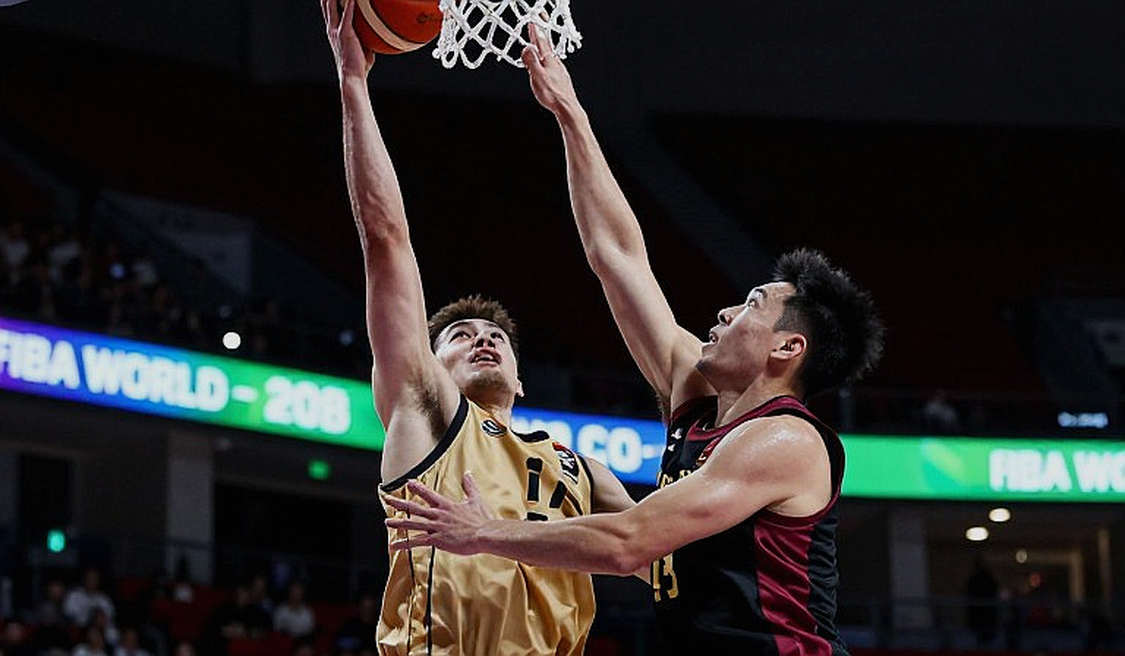 U23 Việt Nam gặp U23 Hàn Quốc ở tứ kết Asiad 2026: khi đội hình mạnh hơn phải học cách lắng nghe