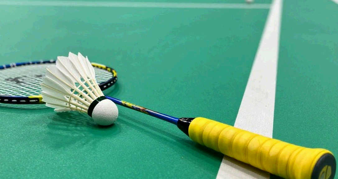 An Se-young, kỷ lục danh hiệu và cú lật bảy điểm ở Odense
