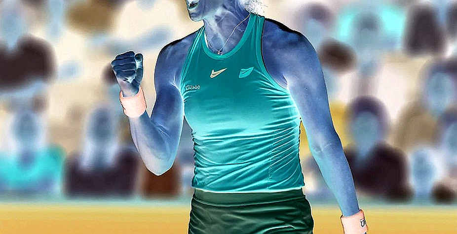 Davidovich Fokina hạ Jodar 2-1, vô địch Shanghai Masters 2026 và trở lại top 20