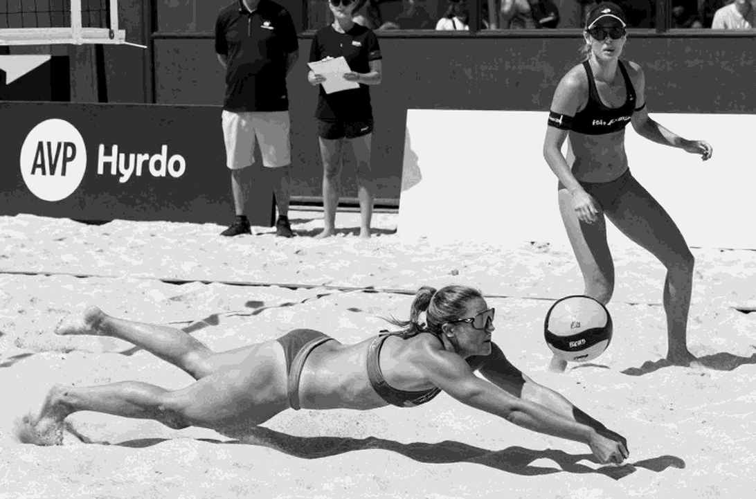Nebraska số 1 trong Top 16 đầu tiên của NCAA 2026: khi bảng thành tích thực chất là bản đồ lịch thi đấu