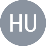 HUNG En-Tzu