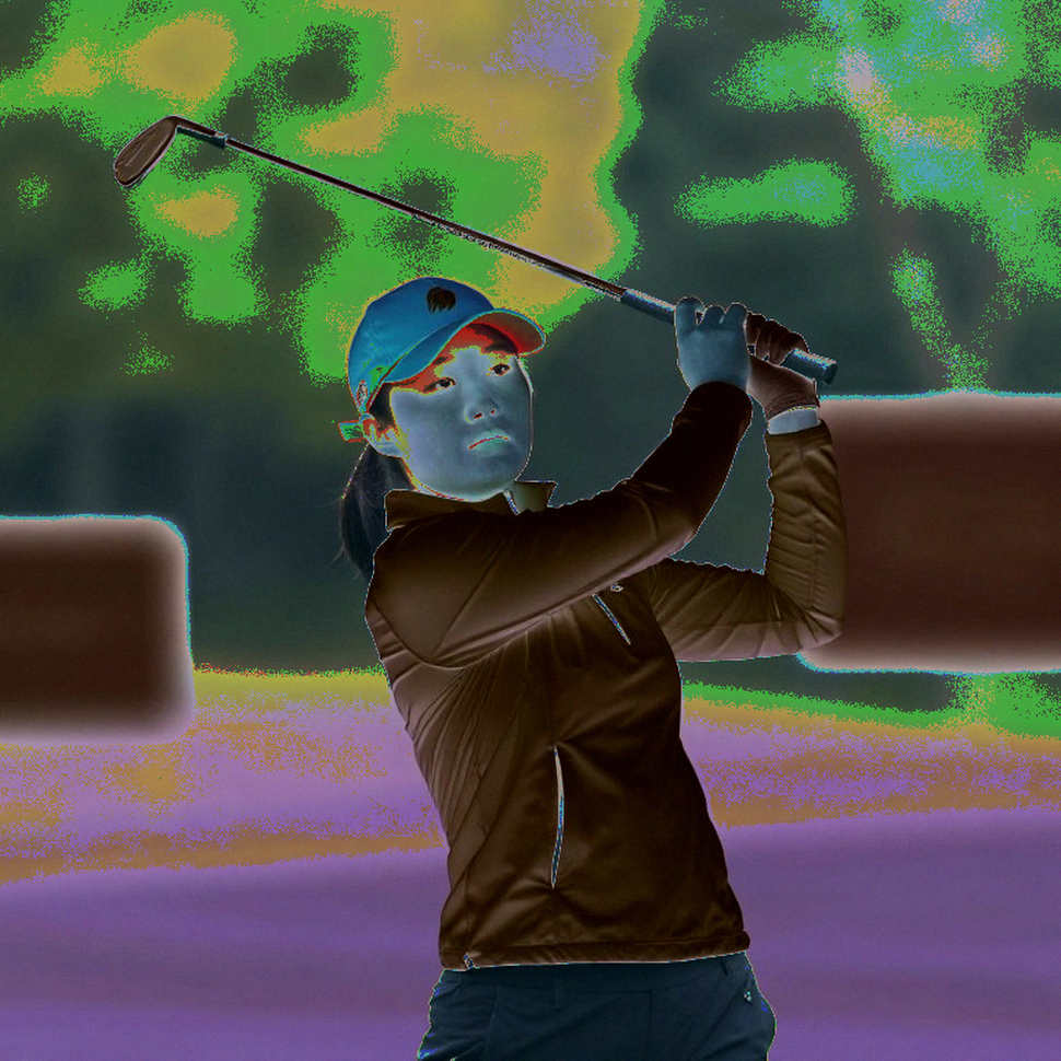 Golf kỳ chuyển nhượng: tín hiệu nằm ở khoảng lặng