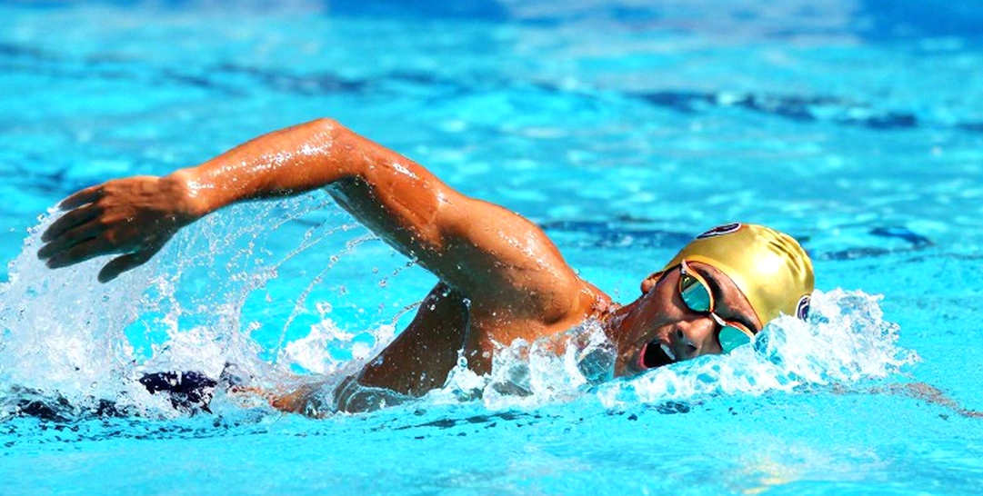 Bali và cuộc hàn gắn hai dòng nước: Khi World Aquatics dạy huấn luyện viên học lại cách bơi biển