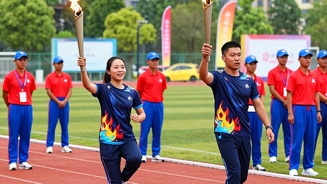 U17 Việt Nam và hành trình đến World Cup: Sự chuẩn bị bắt đầu từ những điều bình dị