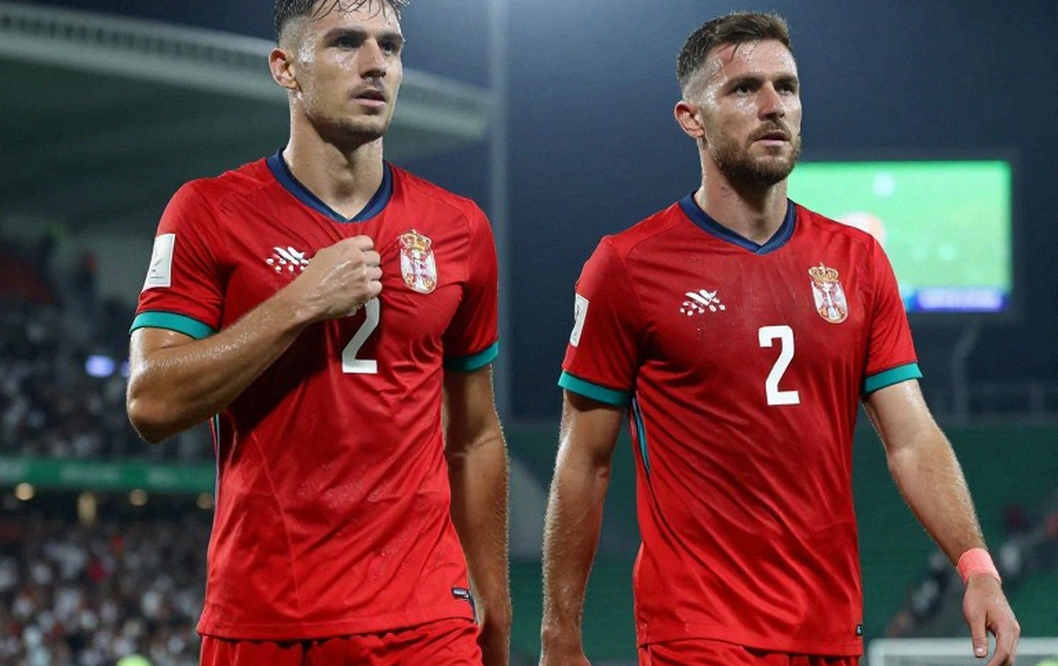Đêm Messi và Kane cùng chạm cột mốc: phần đáng tin nằm ở nhịp chân