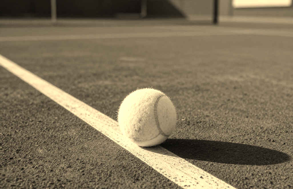 Khi dữ liệu nói dối: Bài học từ sự nhầm lẫn giữa ngân hàng và tennis