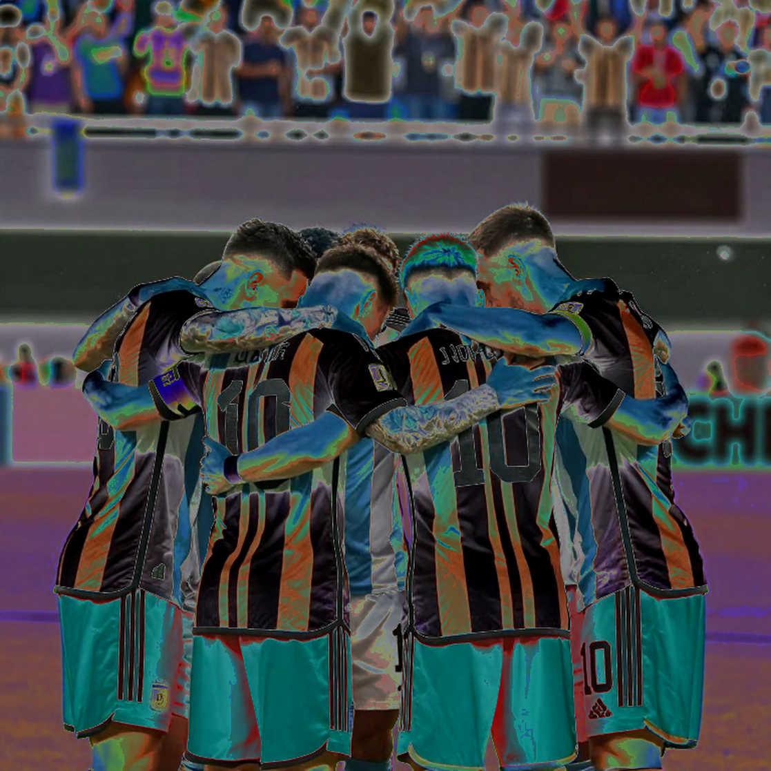 Ba quả phạt đền, một thẻ đỏ và phút 90+6: Pendikspor cứu một điểm trước Kayserispor