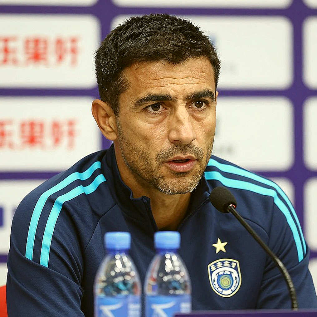 Colin Dagba chính thức gia nhập Carrarese: Kinh nghiệm Ligue 1 và Belgian league mang đến cho đội bóng Ý