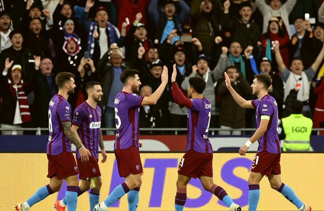 Một trọng tài Bồ Đào Nha ngồi phòng VAR trận Galatasaray – Kasımpaşa: Liên đoàn Thổ Nhĩ Kỳ đang tự mua bảo hiểm cho chính mình