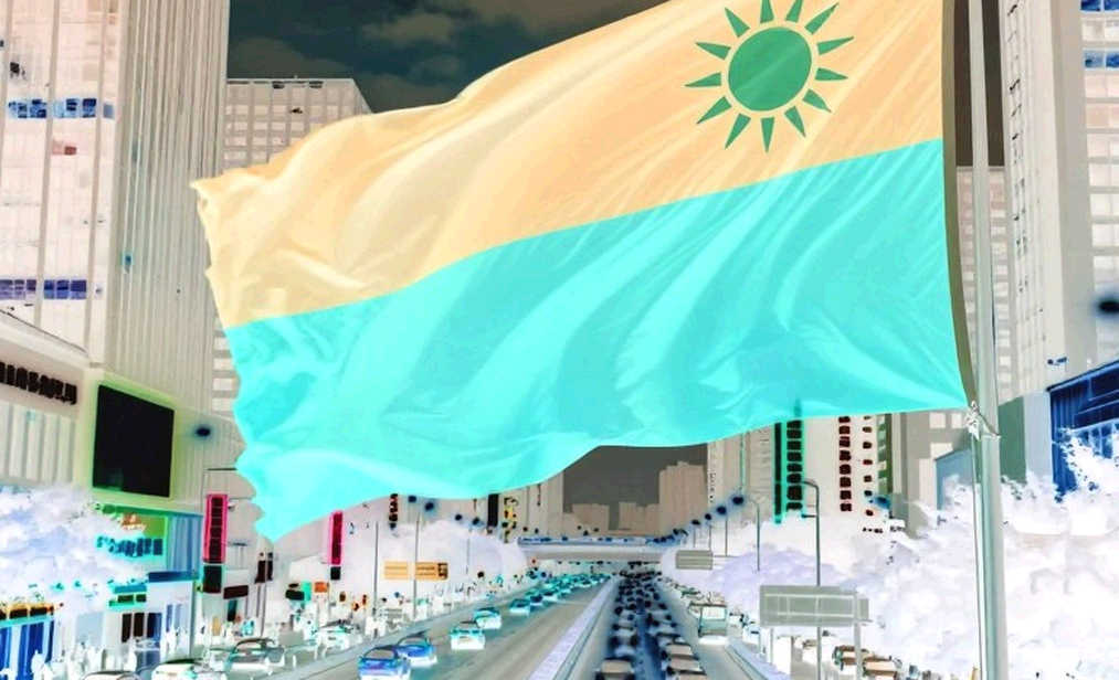 Istanbul 2027: 192 suất bóng bàn, đội hỗn hợp và kiến trúc hai tầng quyết định vé dự Olympic Los Angeles 2028
