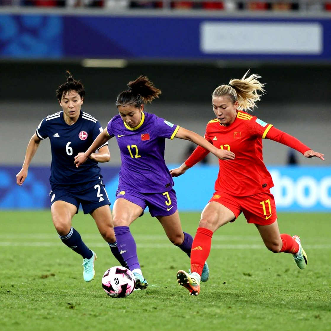 Đằng sau trò đùa của Emil Audero: Indonesia vô địch ASEAN Cup 2026 bằng một cú đổi hướng