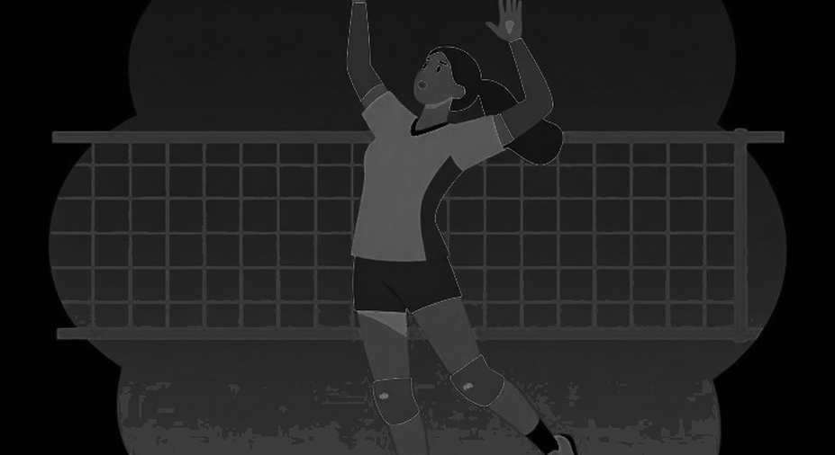 Indonesia nhắm HCĐ Asian Games 2026: Mục tiêu đứng trên niềm tin, chờ dữ liệu đỡ lưng