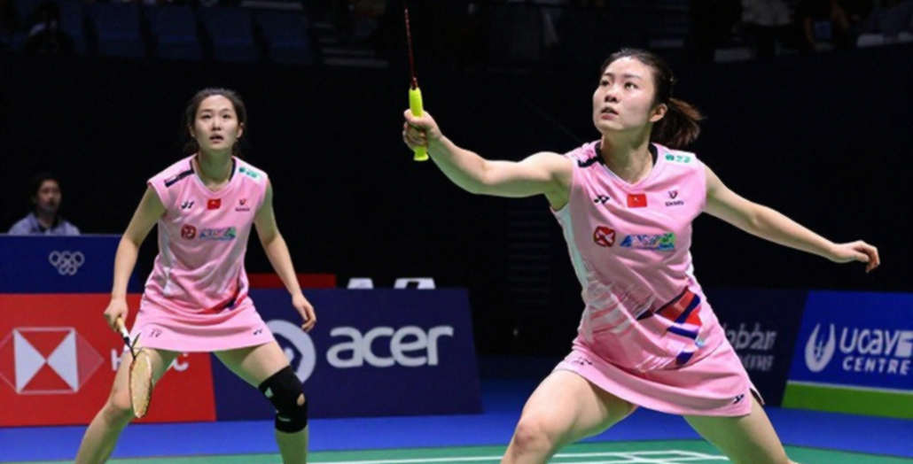 Luật thay năm người và hai mươi phút cuối của V-League