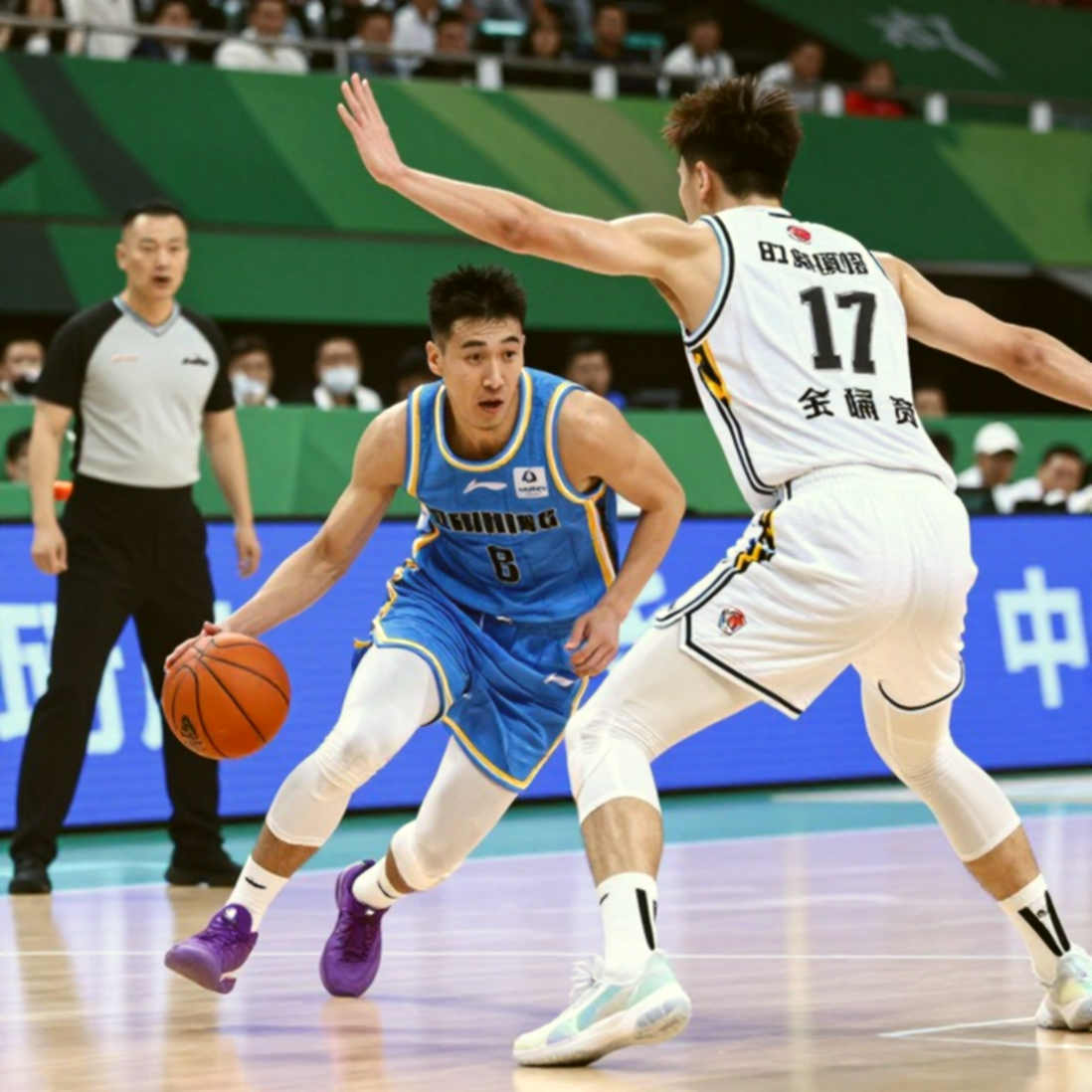Rhodes 2026: How a stomach outbreak rewrote Panathinaikos' EuroLeague schedule and buried AEK's preseason