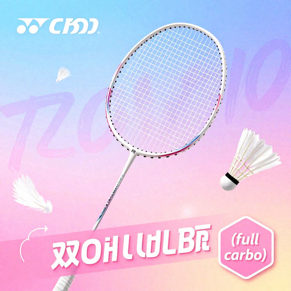 Tanvi Patri vô địch U17 châu Á 2026 tại Thành Đô: đọc lại 13 ván đấu và những khoảng trống của bảng điểm