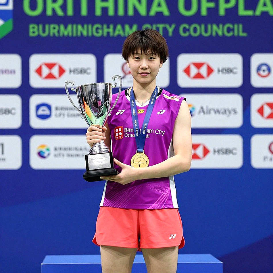 Asian Games 2026: Ấn Độ mang 20 tay vợt đến Aichi-Nagoya và canh bạc vàng nằm ở đôi nam Asian Games 2026: Ấn Độ mang 20 tay vợt đến Aichi-Nagoya và canh bạc vàng nằm ở đôi nam