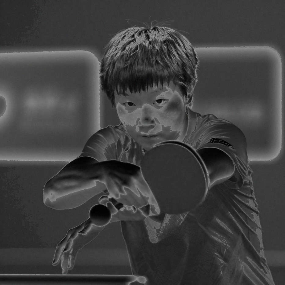ITTF World Hopes Week 2026 trở lại Sheffield: khi nền tảng thể chất được dạy trước đường bóng