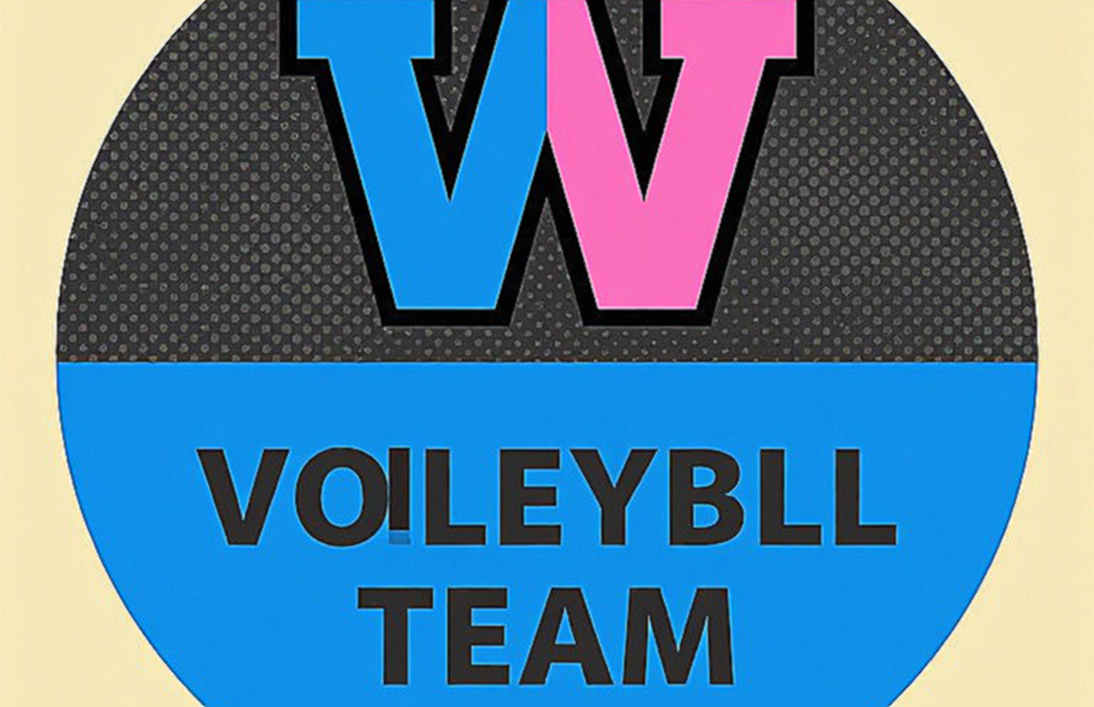Vietnam Women's Volleyball Lose 1-3 to South Korea: Collapse at Set-End, China Await in the Quarterfinals Vietnam Women's Volleyball Lose 1-3 to South Korea: Collapse at Set-End, China Await in the Quarterfinals
