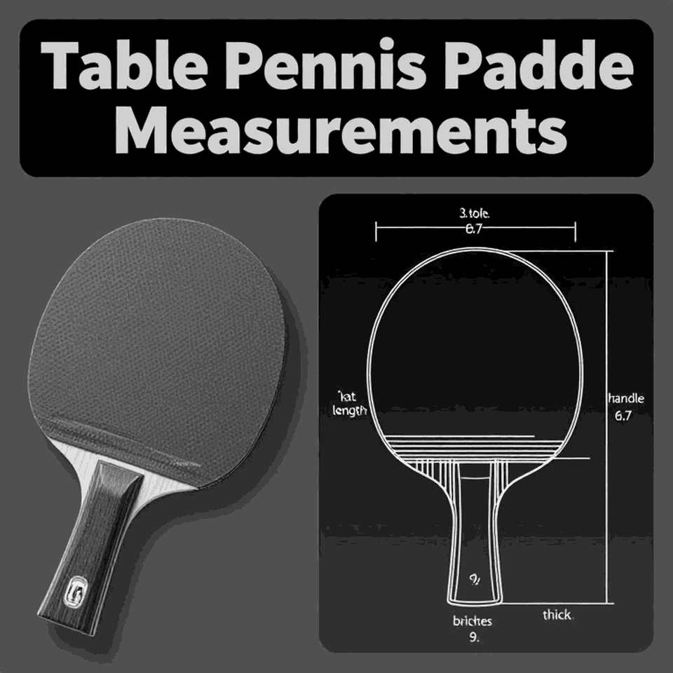 The Geometry of the First Three Shots: Why Modern Table Tennis Is Won by the Feet, Not the Wrist The Geometry of the First Three Shots: Why Modern Table Tennis Is Won by the Feet, Not the Wrist