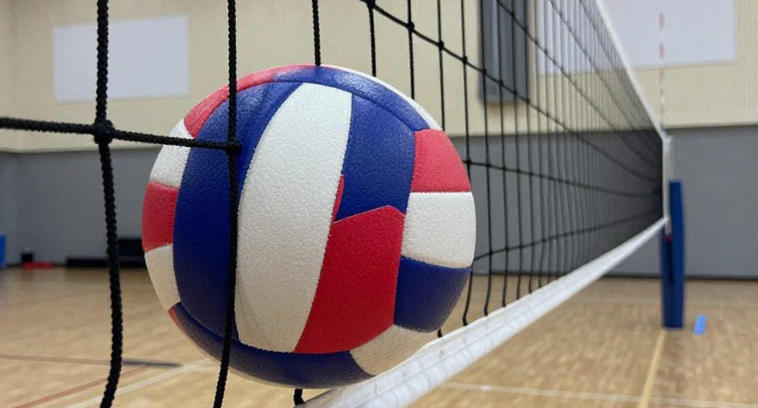 Nebraska số 1 trong Top 16 đầu tiên của ủy ban NCAA 2026: sức mạnh lịch thi đấu mới là thứ được xếp hạng