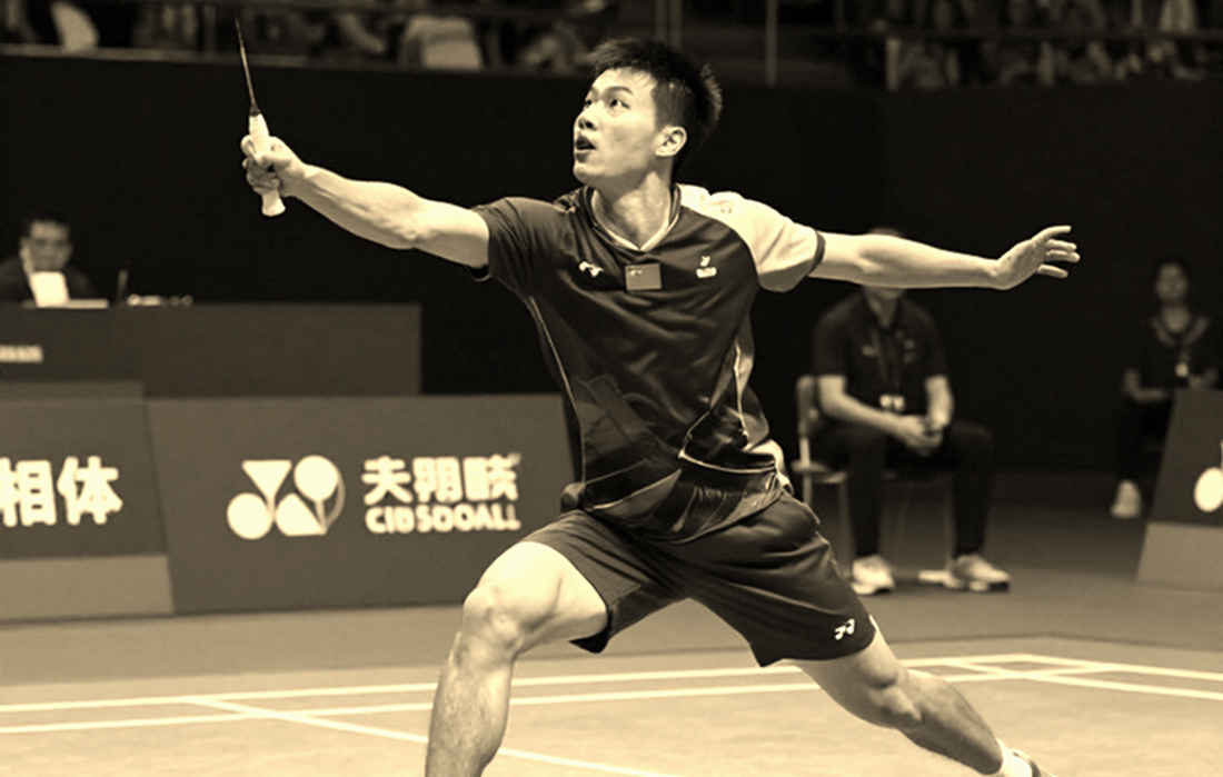 ASIAN GAMES 2026: Ấn Độ chạm trán Nhật Bản ở tứ kết, Hàn Quốc chờ ở bán kết – Lá thăm chỉ là bản đồ, đội hình mới là vũ khí