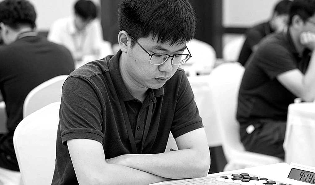 Toàn cầu Giải cờ vua: Pipers của Carlsen dẫn đầu Toàn cầu Giải cờ vua: Pipers của Carlsen dẫn đầu