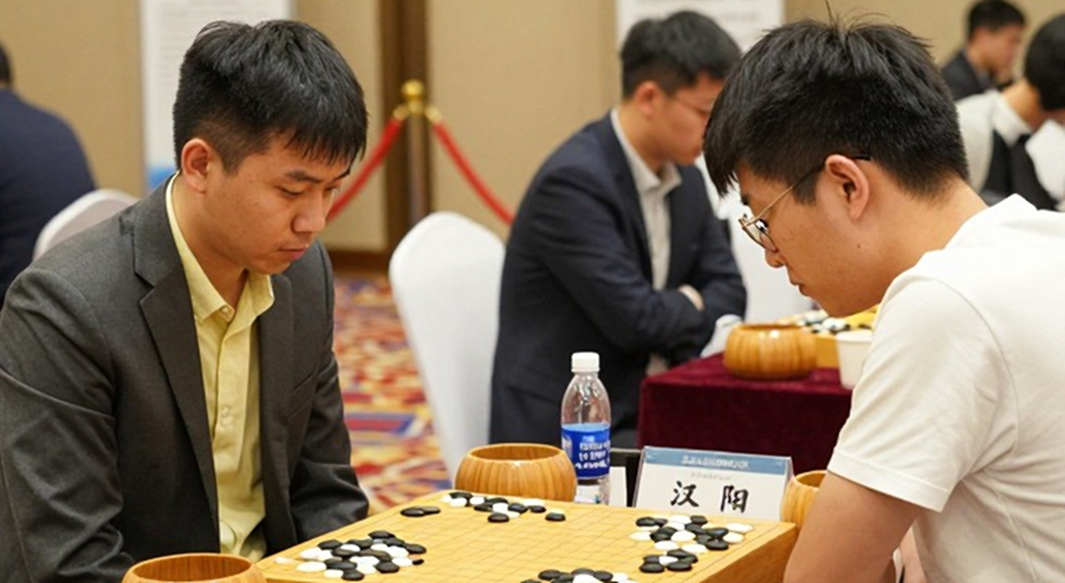 Nihal Sarin, từ +2 đến thất bại và 'cầu thủ của ngày' - góc khuất quản trị đội tuyển Ấn Độ