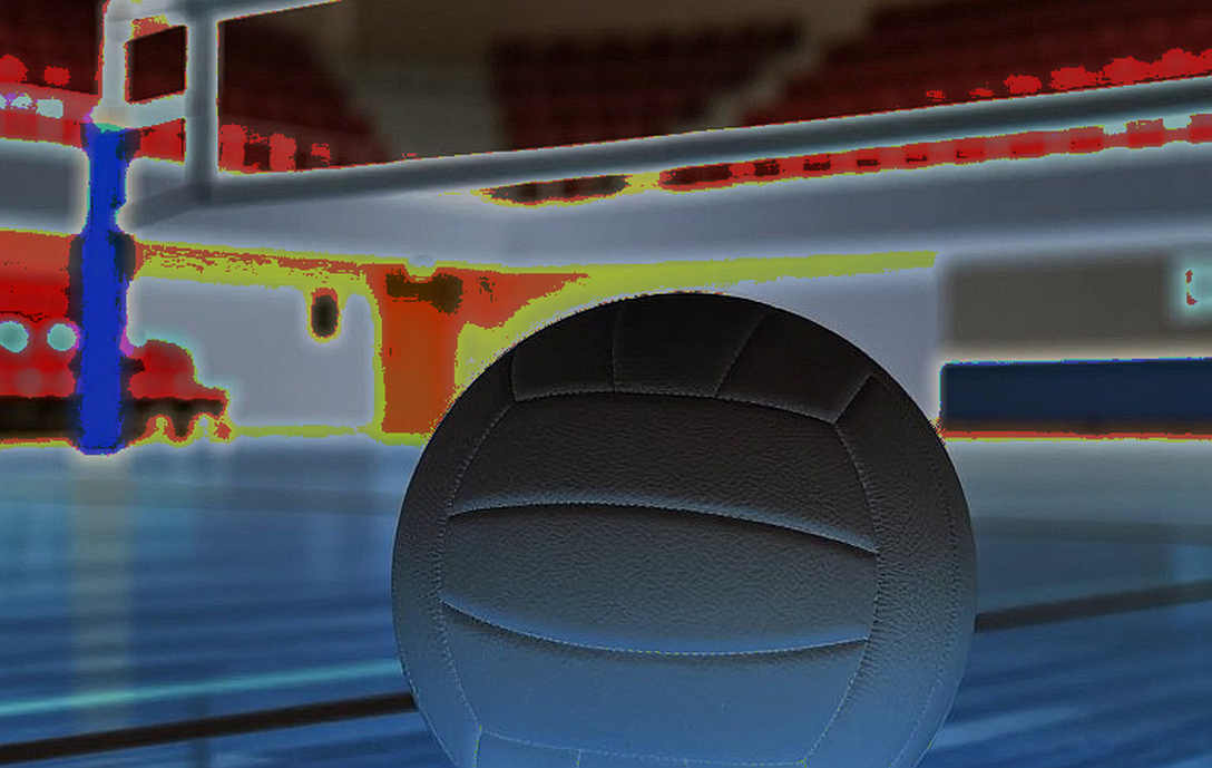 USA win an 11th title after a 108-108 final: the data exposes Canada's single-point attack vulnerability USA win an 11th title after a 108-108 final: the data exposes Canada's single-point attack vulnerability