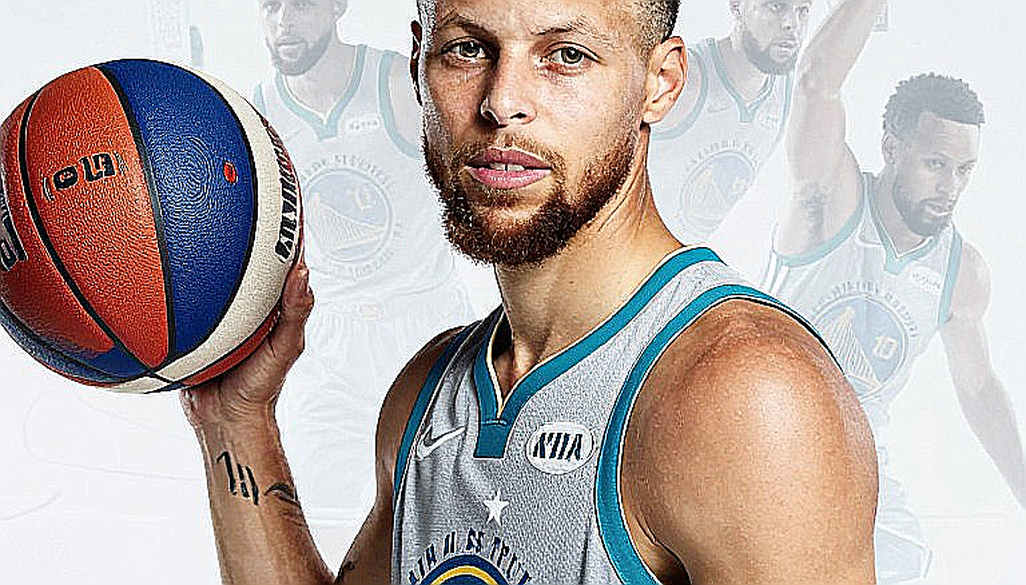 Bodiroga về OAKA, Larkin vắng mặt và sự thật phía sau derby bất bại của EuroLeague