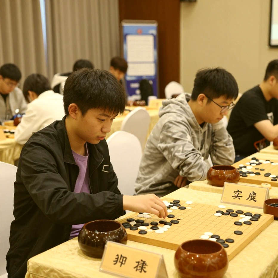 Chess Olympiad 2026: India Defends Throne, Uzbekistan Hosts, and the Fateful Gukesh - Sindarov Clash