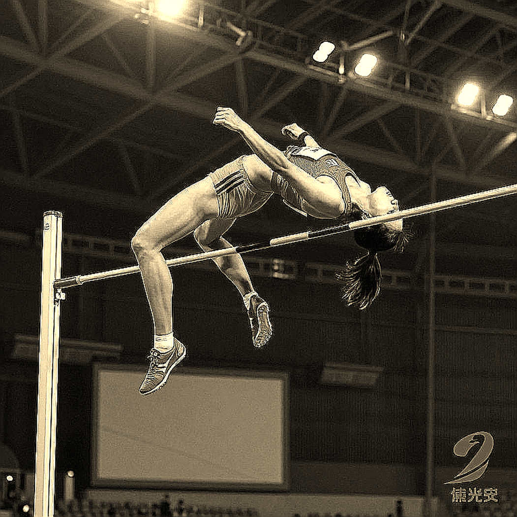 Nairobi 2029: Châu Phi lần đầu đăng cai World Championships và ẩn số 1.795 mét